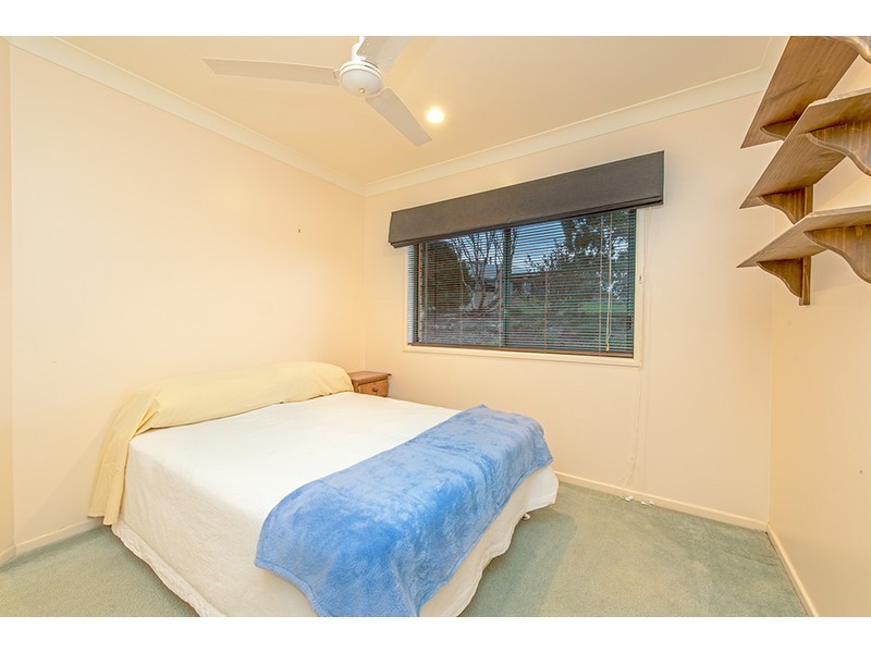 11 Arcane Drive, Gowrie Junction QLD 4352
