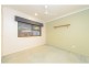 11 Arcane Drive, Gowrie Junction QLD 4352