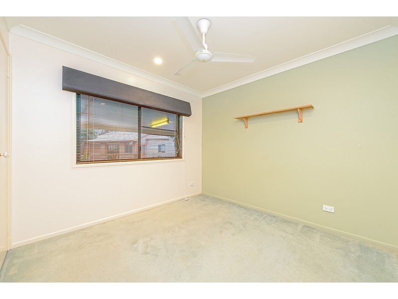 11 Arcane Drive, Gowrie Junction QLD 4352