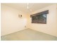 11 Arcane Drive, Gowrie Junction QLD 4352