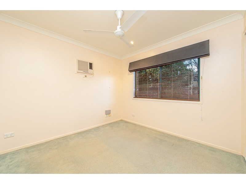 11 Arcane Drive, Gowrie Junction QLD 4352