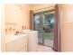 11 Arcane Drive, Gowrie Junction QLD 4352