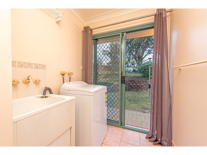 11 Arcane Drive, Gowrie Junction QLD 4352