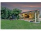 11 Arcane Drive, Gowrie Junction QLD 4352