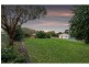 11 Arcane Drive, Gowrie Junction QLD 4352