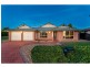 12 Chelwyn Street, Middle Ridge QLD 4350