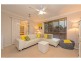 12 Chelwyn Street, Middle Ridge QLD 4350