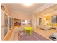 12 Chelwyn Street, Middle Ridge QLD 4350