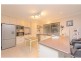 12 Chelwyn Street, Middle Ridge QLD 4350