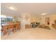 12 Chelwyn Street, Middle Ridge QLD 4350