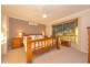 12 Chelwyn Street, Middle Ridge QLD 4350