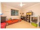 12 Chelwyn Street, Middle Ridge QLD 4350