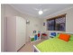 12 Chelwyn Street, Middle Ridge QLD 4350