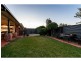 12 Chelwyn Street, Middle Ridge QLD 4350