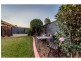 12 Chelwyn Street, Middle Ridge QLD 4350