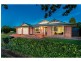 12 Chelwyn Street, Middle Ridge QLD 4350
