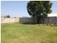 19 Navajo Street, Wilsonton QLD 4350