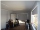 19 Navajo Street, Wilsonton QLD 4350