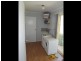 19 Navajo Street, Wilsonton QLD 4350