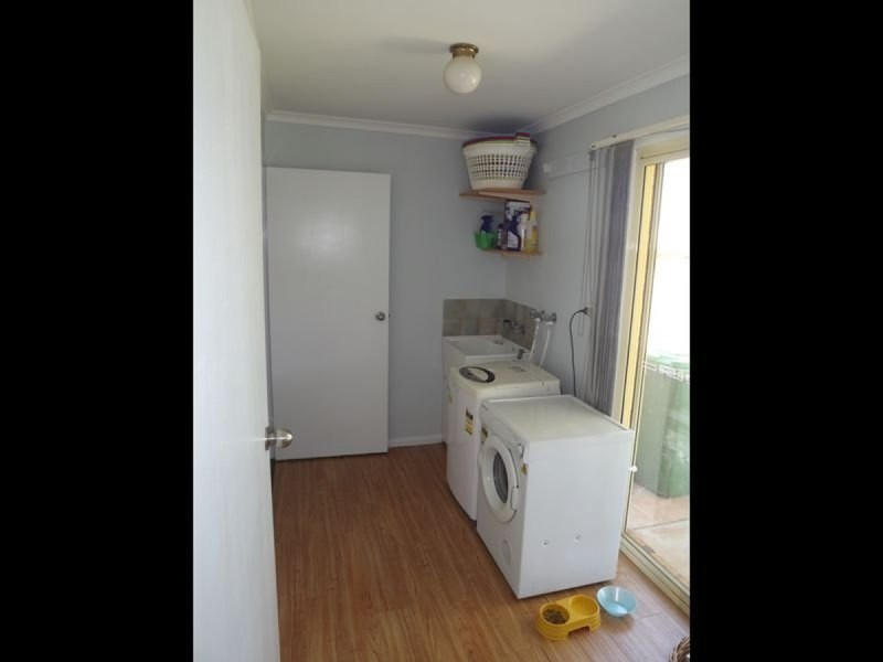 19 Navajo Street, Wilsonton QLD 4350