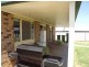 19 Navajo Street, Wilsonton QLD 4350