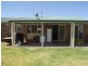 19 Navajo Street, Wilsonton QLD 4350