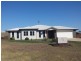 3 Wedgetail  Drive, Highfields QLD 4352