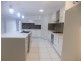 3 Wedgetail  Drive, Highfields QLD 4352