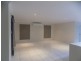3 Wedgetail  Drive, Highfields QLD 4352