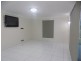 3 Wedgetail  Drive, Highfields QLD 4352