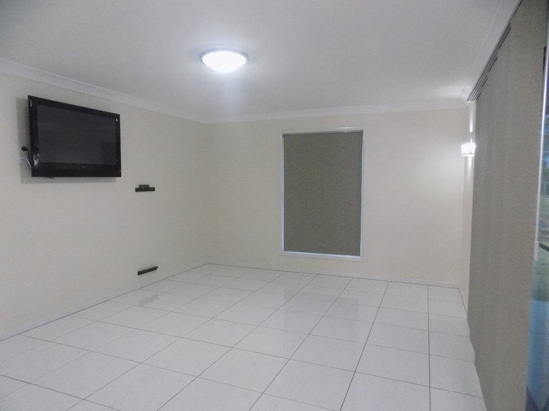 3 Wedgetail  Drive, Highfields QLD 4352