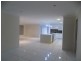 3 Wedgetail  Drive, Highfields QLD 4352