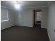 3 Wedgetail  Drive, Highfields QLD 4352