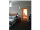 3 Wedgetail  Drive, Highfields QLD 4352