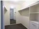 3 Wedgetail  Drive, Highfields QLD 4352