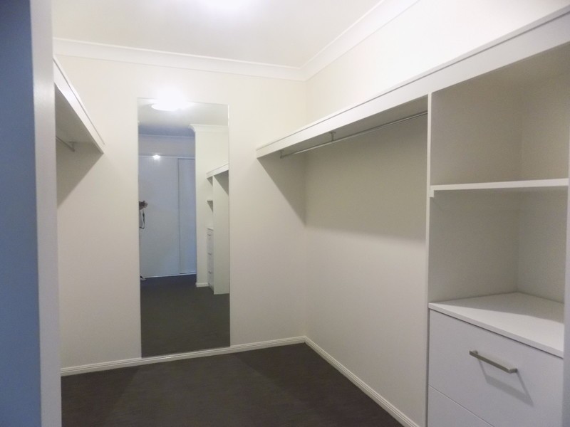 3 Wedgetail  Drive, Highfields QLD 4352