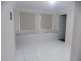 3 Wedgetail  Drive, Highfields QLD 4352