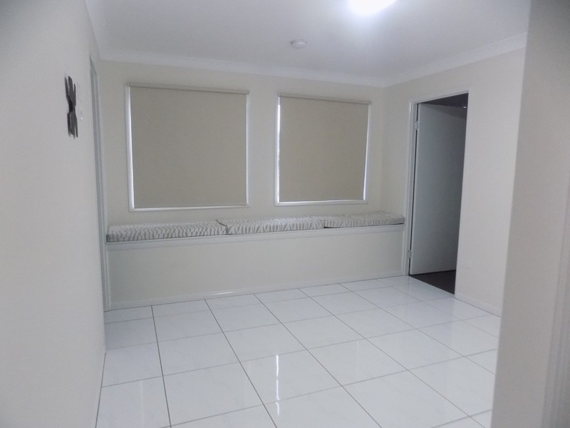 3 Wedgetail  Drive, Highfields QLD 4352
