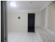 3 Wedgetail  Drive, Highfields QLD 4352