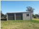 3 Wedgetail  Drive, Highfields QLD 4352