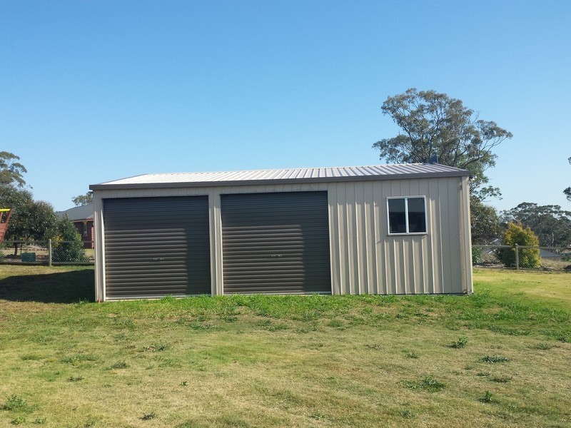 3 Wedgetail  Drive, Highfields QLD 4352