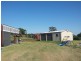 3 Wedgetail  Drive, Highfields QLD 4352