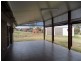 3 Wedgetail  Drive, Highfields QLD 4352