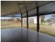 3 Wedgetail  Drive, Highfields QLD 4352