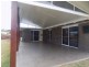 3 Wedgetail  Drive, Highfields QLD 4352