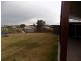 3 Wedgetail  Drive, Highfields QLD 4352
