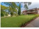198A West Street, South Toowoomba QLD 4350