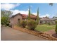 198A West Street, South Toowoomba QLD 4350