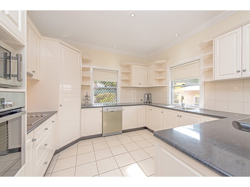 198A West Street, South Toowoomba QLD 4350