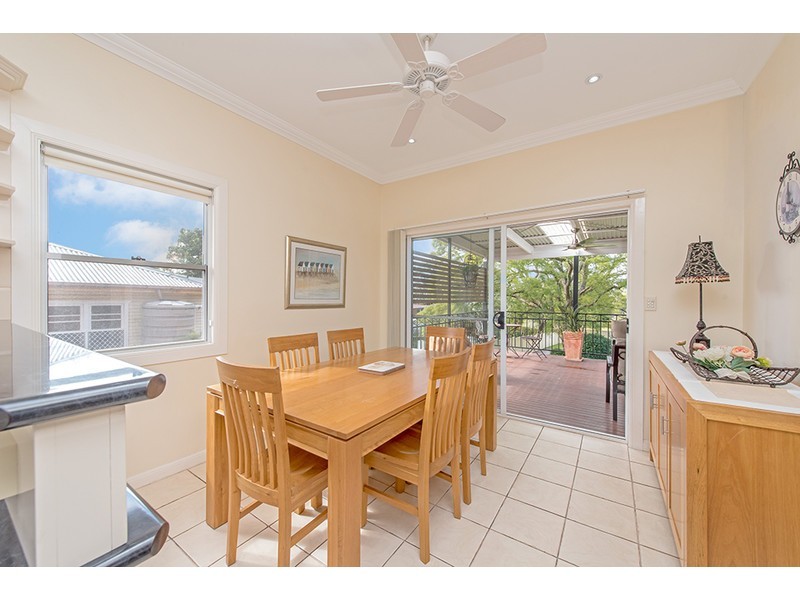 198A West Street, South Toowoomba QLD 4350